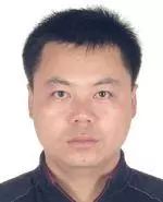 鎮祻900涓囩湅鍒拌繖3浜鸿绔嬪埢涓炬姤,杞彂鎵╂暎瀵讳汉鍚簨