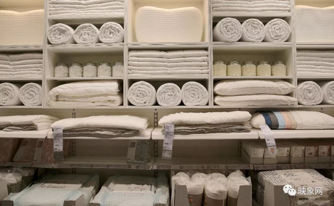 郑州宜家什么最值得买,郑州宜家2022春节开业时间