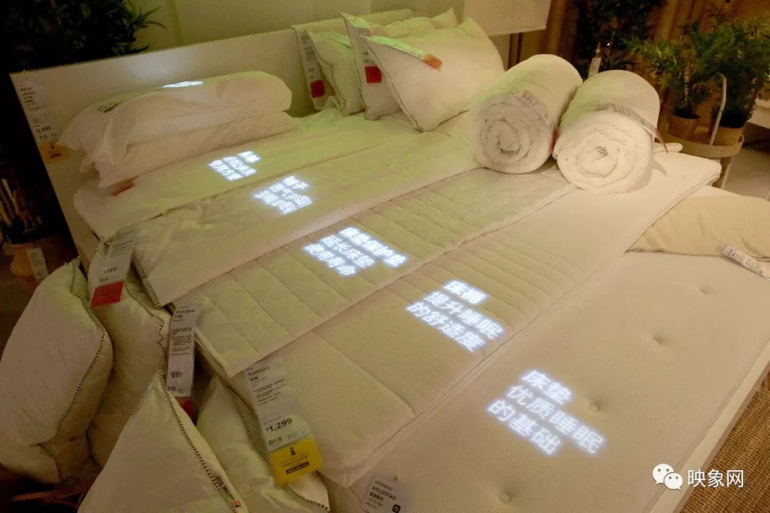 郑州宜家必买的30件商品,郑州宜家购物必买