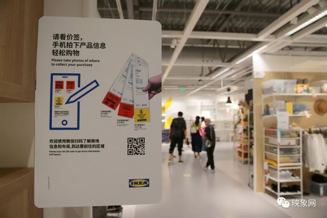 郑州宜家什么最值得买,郑州宜家2022春节开业时间