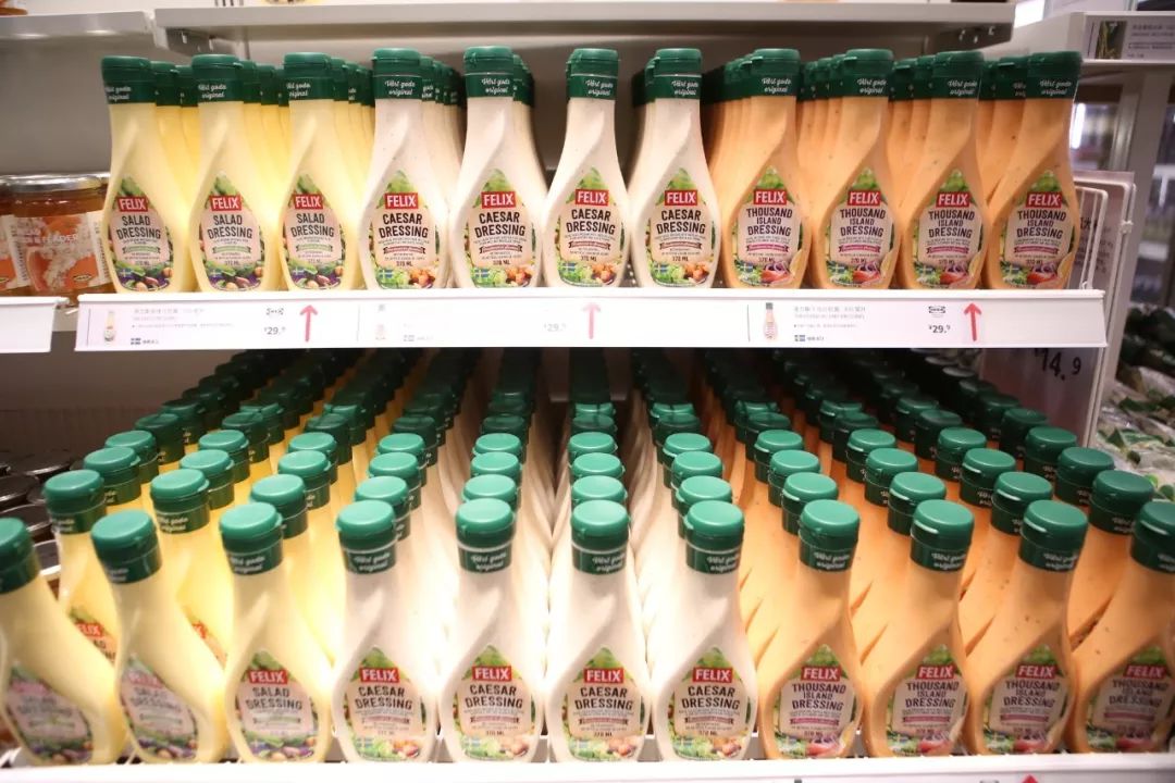 郑州宜家有什么值得买的,郑州宜家2019.8.29开业