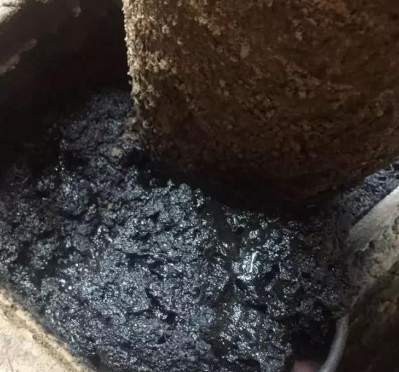 脱硫脱硝设备常见故障及处理办法,脱硫设备常见问题及解决方法