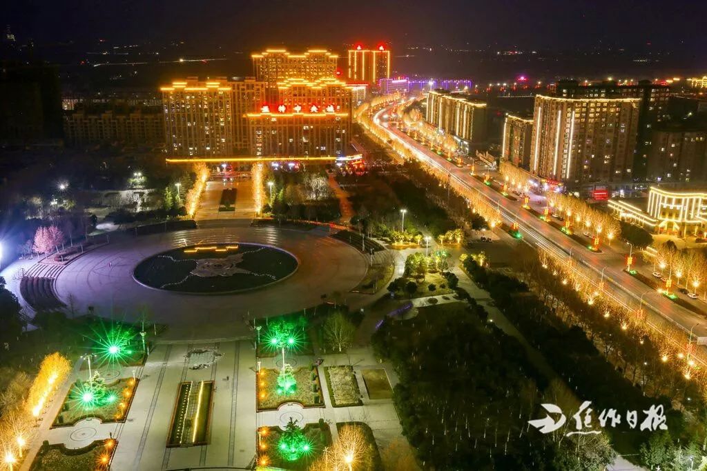 沁阳沁阳,欢迎来沁阳