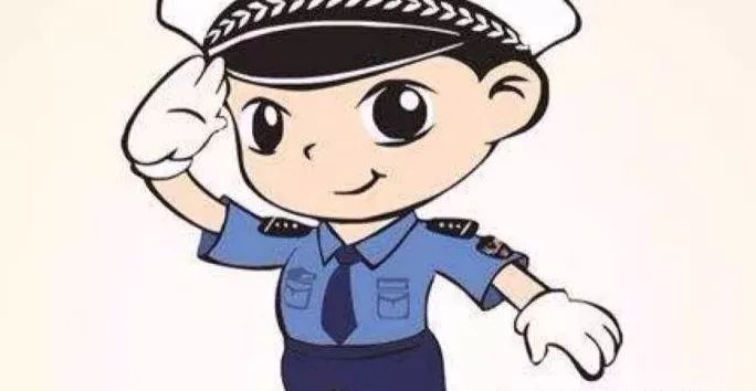 为了您的钱包，也要耐心看下去