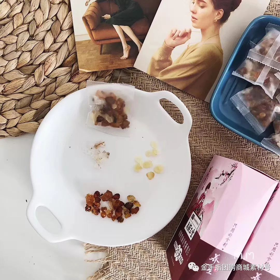 金手指团购商城益生菌,金手指团购套装