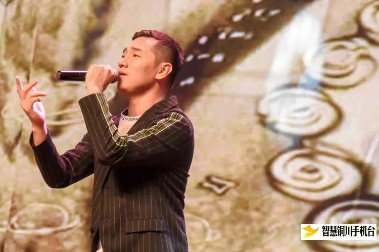 舞林大会海选,舞林大会所有明星名单