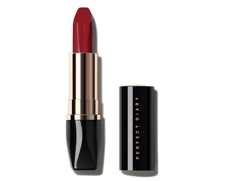 优衣库历年秋冬u系列,优衣库21年u系列