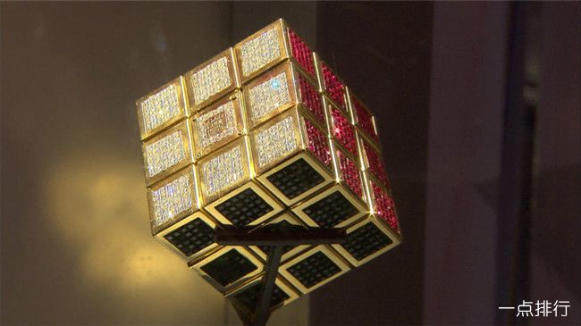 世界上最贵的兰博基尼车多少钱,最贵的1:43兰博基尼车模