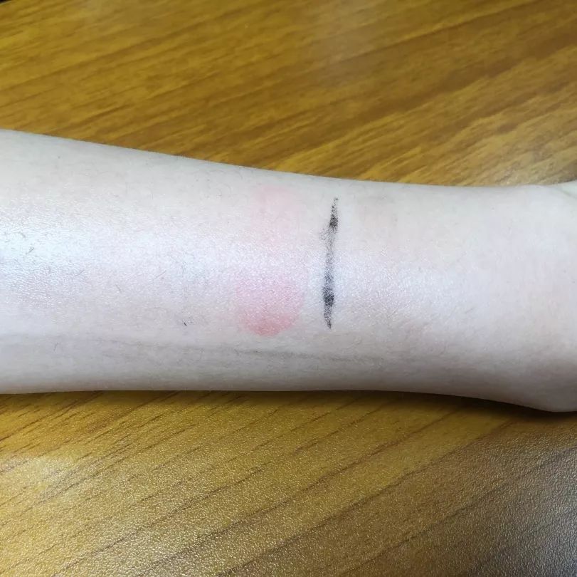 眼唇卸妆液第二代,哪款眼唇卸妆液好