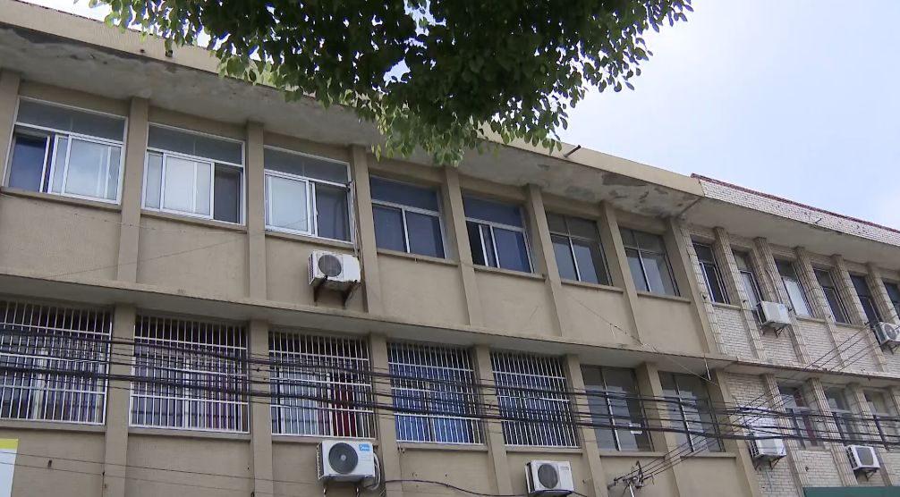 常州男子被骗47万,买鞋被骗2600元报警有用吗