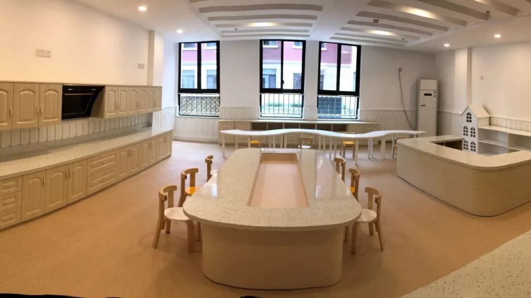 闵行区新建七所学校,闵行区搬迁最新消息