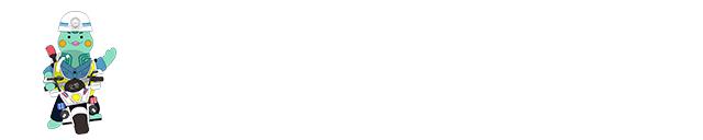 “压事故、保畅通”八月辅警之星——潘文君