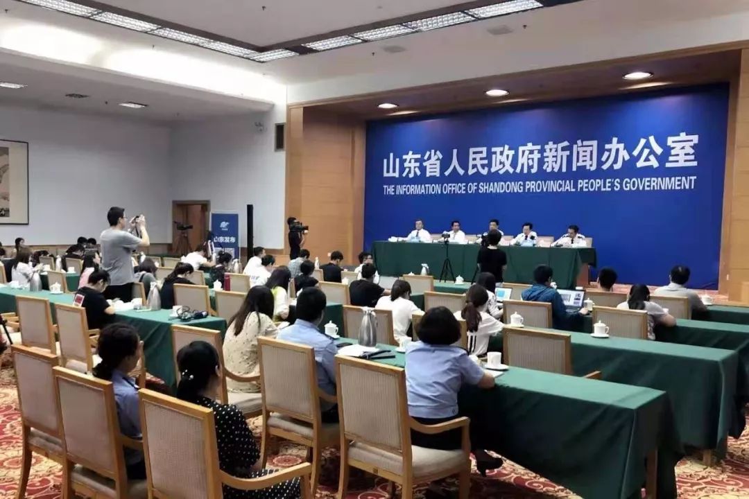 德州电动自行车挂牌去哪里办理,山东电动自行车挂牌网上办理