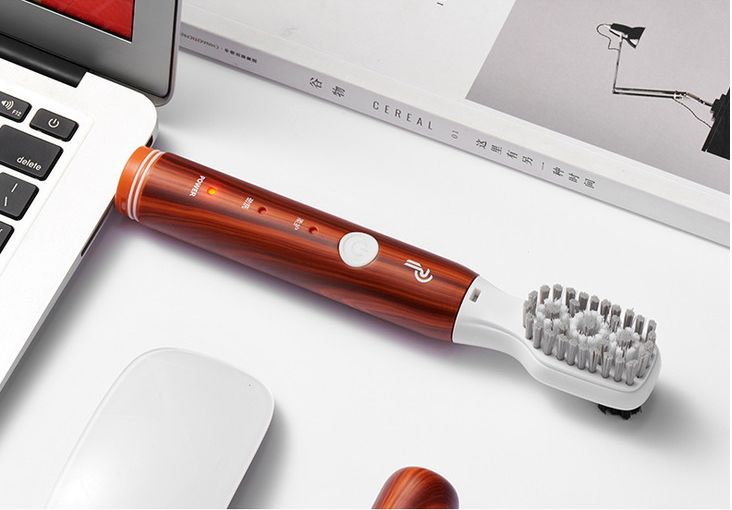 怎么刷鞋才能干洗,足不出户衣服鞋子干洗