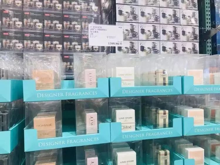 就因为便宜？巴菲特爆赚10倍的好市多开进中国，首日因买茅台火到“关门”……