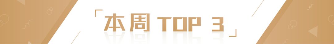 腿细翘臀神器,腿变得又细又直神器