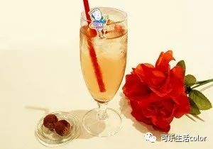 小丸子里的所有角色,当樱桃小丸子和花轮拟人化