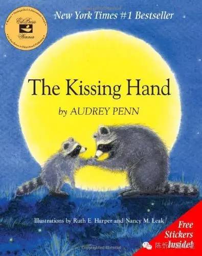 家长如何缓解幼儿入园焦虑,我想妈妈了怎么安慰