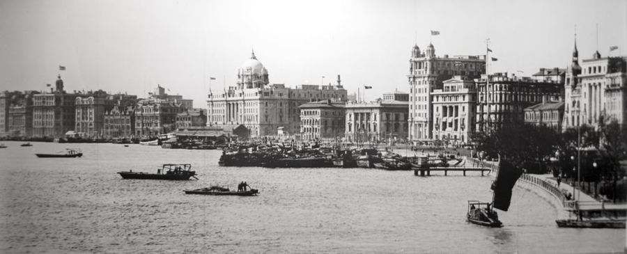 从地图上看八十天环游地球,八十天环游地球五个阶段