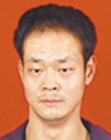 凡人善举情暖人间视频,陕西好人榜发布仪式