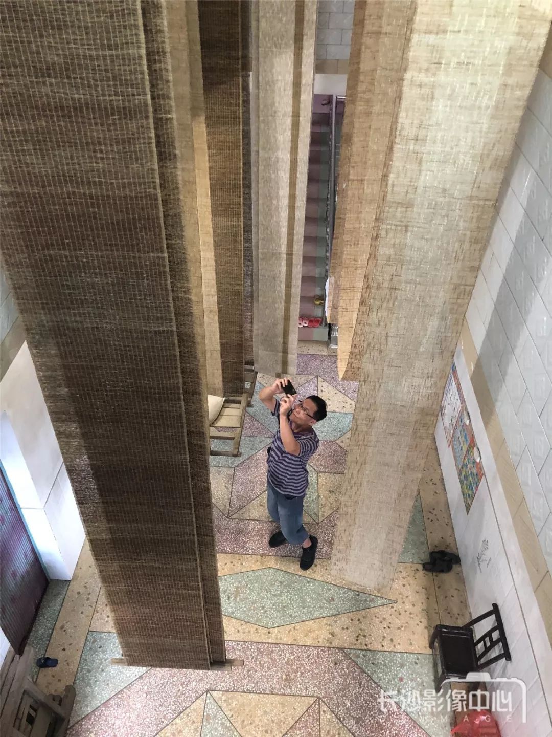 湖南非遗手工,浏阳非遗文化传承