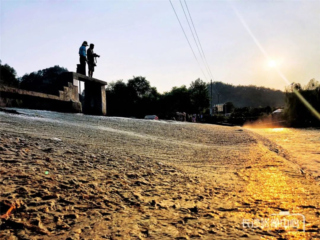 湖南非遗手工,浏阳非遗文化传承