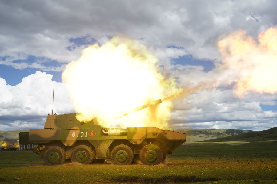 部队新兵手册,新兵进部队守则