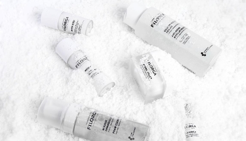 不用代购也不用花高价全美进口化妆品精致正品带回家