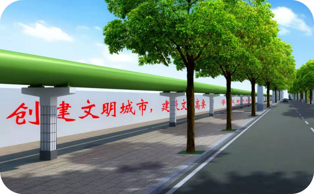 宜昌当阳重点项目开工,宜昌4月集中开工的重大项目