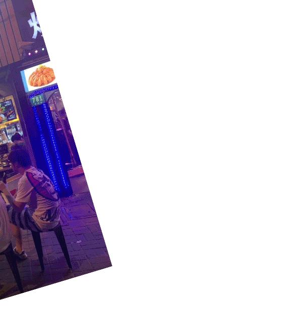 仅剩5天！花1元送100！“烤串排队王”定西路开业，四大福利送到你手软