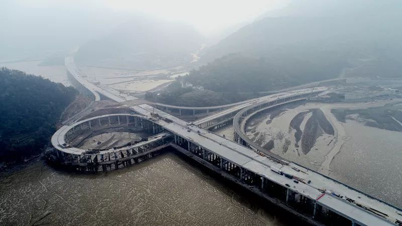 沿海公路速度与激情,环中国速度与激情