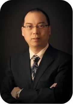 胃肠外科全国专家,全国肛肠权威专家