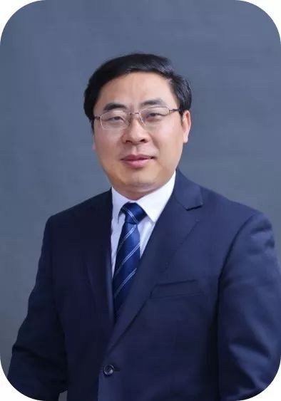 胃肠外科全国专家,全国肛肠权威专家