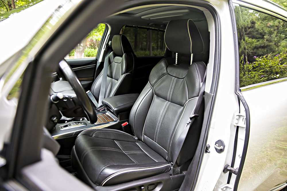 讴歌mdxsh-awd现价多少,讴歌mdxsh-awd四驱