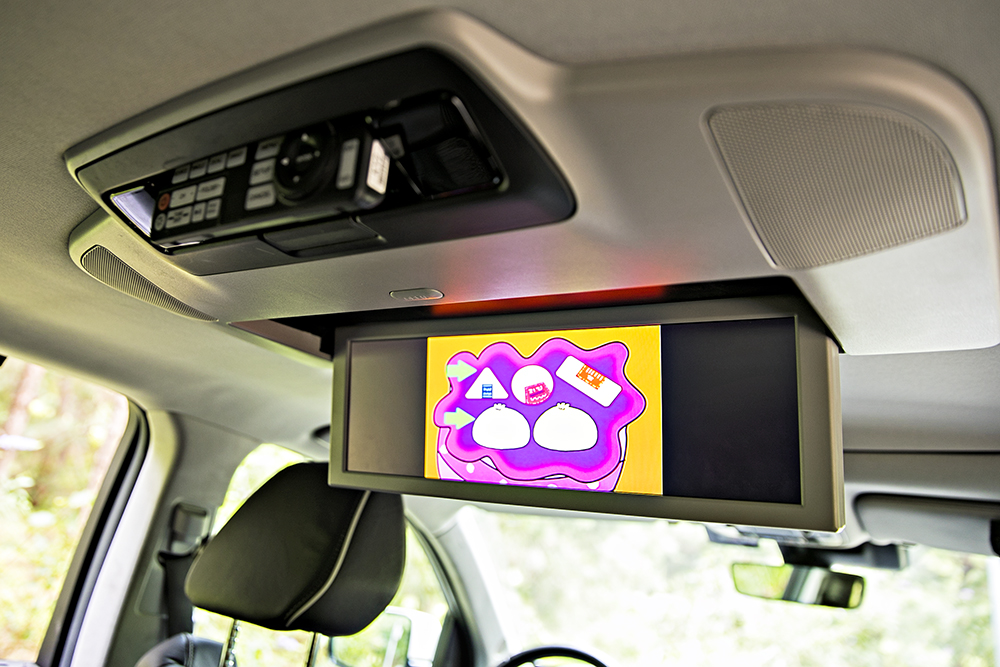 讴歌mdxsh-awd现价多少,讴歌mdxsh-awd四驱