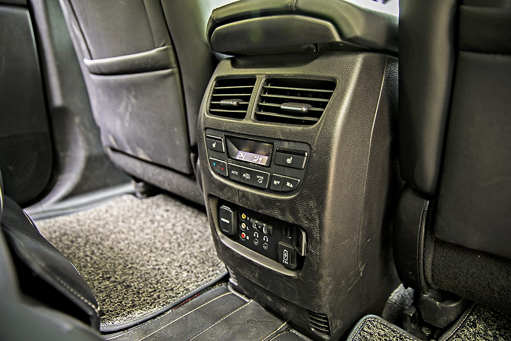 讴歌mdxsh-awd现价多少,讴歌mdxsh-awd四驱