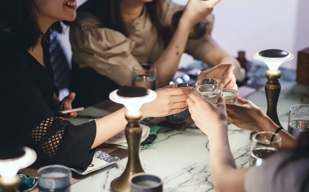 美食推荐新菜上新,四季新京菜推荐菜