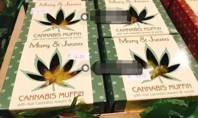 公认的七种有毒食品,朋友圈食品安全怎么处理