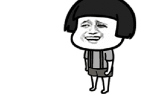 costco开业半天被买停罐车,costco开市第三天