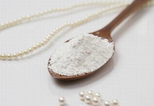 你必须知道的正确去黑头的方法,去黑头方法让黑头再也长不出