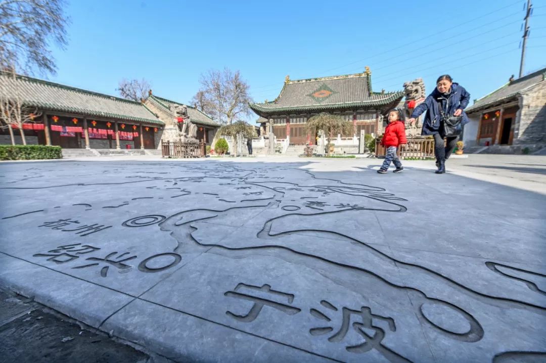 刷屏!一份考卷难倒了洛阳人,全答对的人没几个…