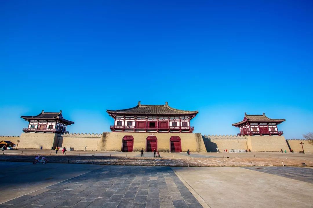 刷屏!一份考卷难倒了洛阳人,全答对的人没几个…