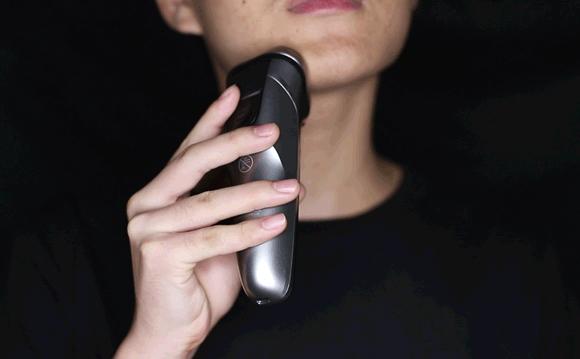 30刀头剃须刀只卖5元,剃须刀29元三把