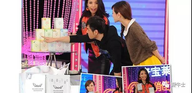 6个月就赚钱的乐蜂网终被割舍，唯品会去年就说专心做特卖