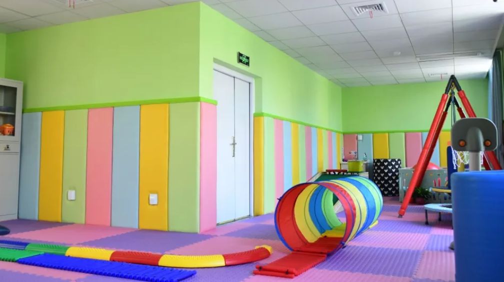 孕27周牙龈肿痛怎么办,准妈妈孕晚期出现牙龈瘤