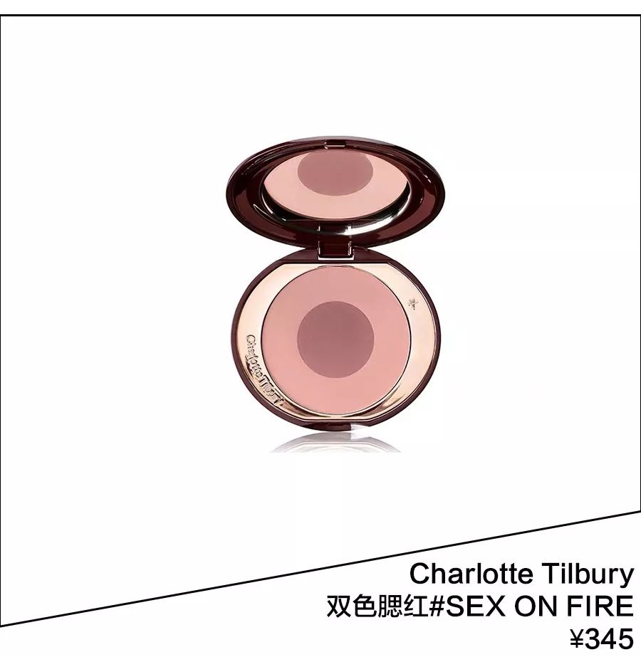 宣美回归造型,宣美回归的头发