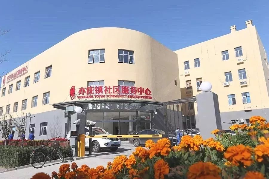 忍你很久了得寸进尺,忍你很久了原视频