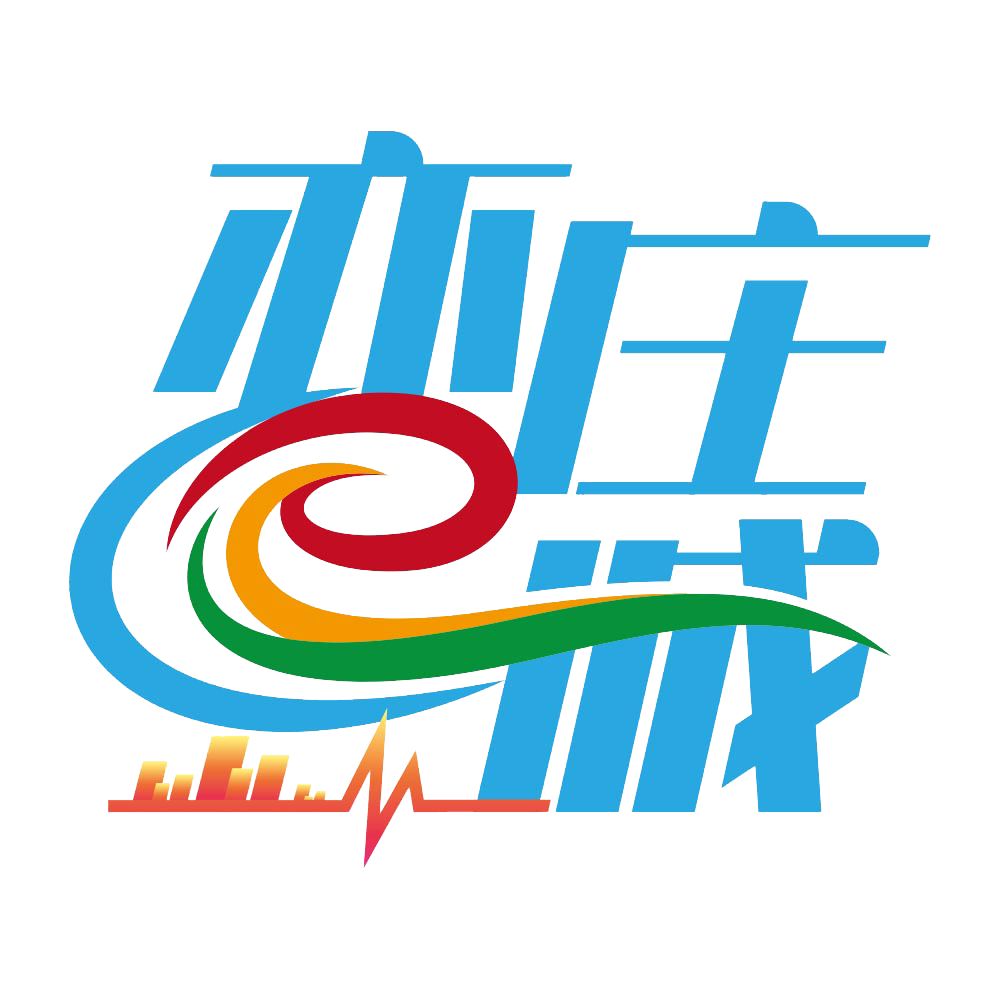 忍你很久了得寸进尺,忍你很久了原视频