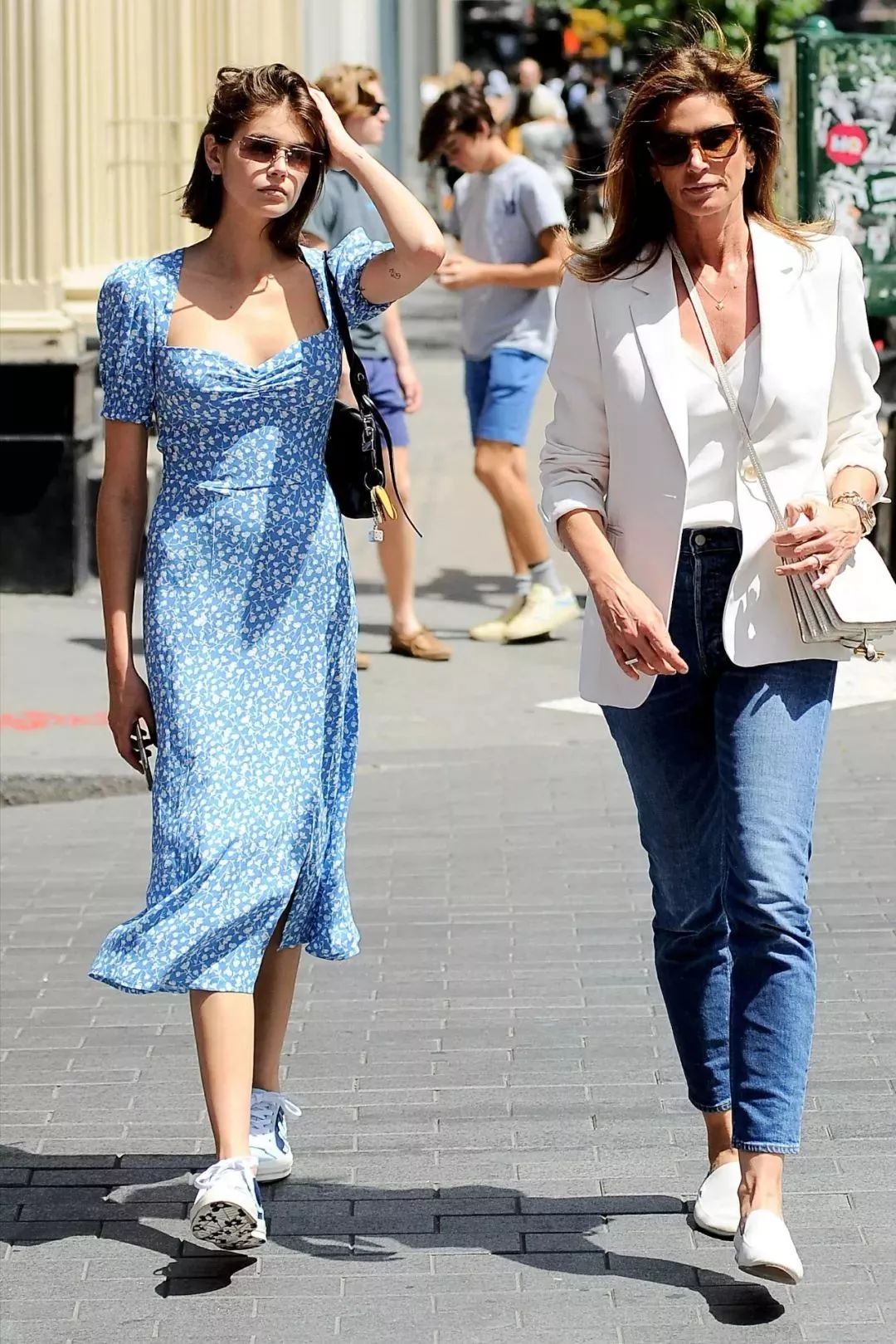 明星同款衣服平价推荐,明星同款不跟风怎么穿