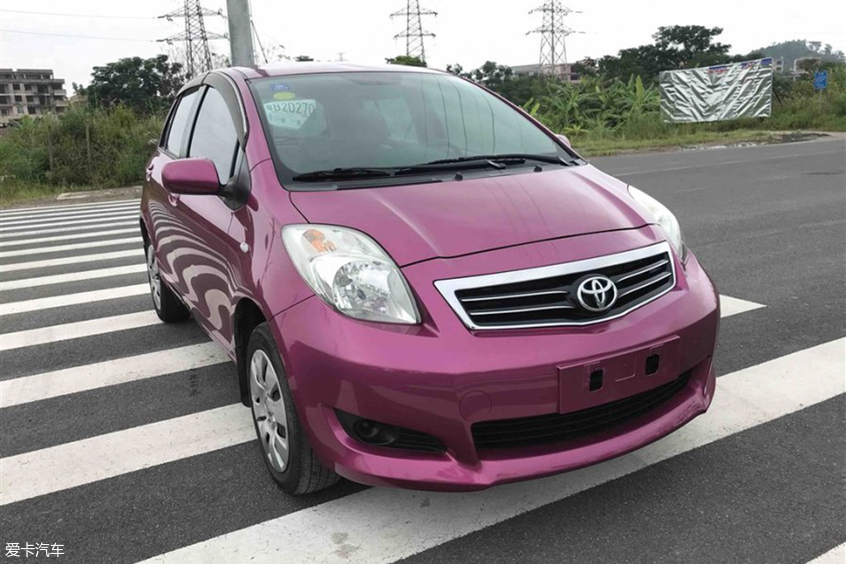 花了7万8买了台致炫,同样花10万买比亚迪还是买五菱